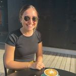 Hannah - @hannah_blum - Instagram