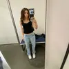 hannah - @hannahblum07 - TikTok