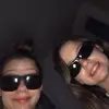 Hannah🥂🥂 - @hannahblum - TikTok