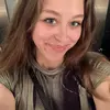 hannah - @hhannahblum - TikTok