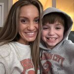 Hannah Mae Blum - @hannahmaeblum - Instagram