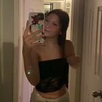 Hannah noell - @hannah.blumhardt_ - Instagram