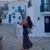 Hannahblum - @hannahbluma - TikTok