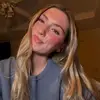hannahblumm - @hannahblumm - TikTok