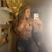 Hannah Bluma - Facebook
