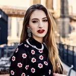 HANNAH BLUMER - @hannahblumerphoto - Instagram