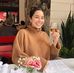 Hannah Blumer - Facebook