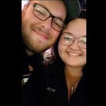 Hannah Blumer - @blumerhannah - Instagram
