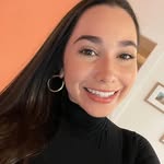 Hannah Blumer - @hannah_blumer14 - Instagram