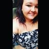 Hannah Blumer - @browniebite2 - TikTok