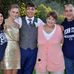 Hannah Blumer - Facebook