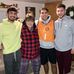 Hannah Blumer - Facebook