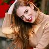 Hannah Blumer - @hannahdayblumer - TikTok