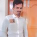 Hanu Joya Barmer - Facebook