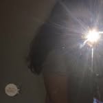 15 🐻 - @hannah.blunt_ - Instagram