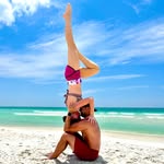 Derrick & Hannah Blunt - @dhblunt - Instagram