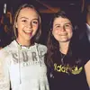 Hannah Blunt643 - @hannahmpb - TikTok