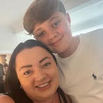 Hannah Blunt - Facebook
