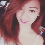 Hannah Blunt - @henneeh897 - Instagram