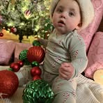 Hannah Blunt - Facebook
