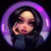 Hannah Blunt - @hannahmblunt - TikTok