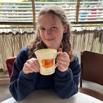 Hannah Blunt - Facebook