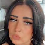 Hannah Blunt - Facebook