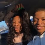 Hannah Blunt - @theerealwoo.23 - Instagram