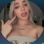 @hannah_bluntbae - Instagram