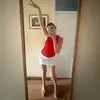 Hannah - @hannah.blunt - TikTok