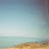 hannah🫶 - @hannah.bluntt - TikTok