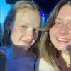 Hannah - @hannah__blunt_ - TikTok
