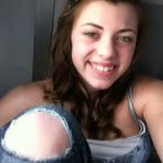 Hannah Marie Blunt❤ - @hmblunt_2000 - Instagram