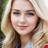 hannahblunt7 - @hannahblunt7 - TikTok