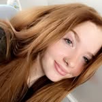 HannahBlunt - @hannahblunt.ttv - Instagram
