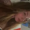 HannahBlunt 😈 - @hannahblunt - TikTok