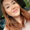 hannahblunt - @hannahbluntxoxo - TikTok