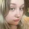 hannahbluntannah 💜🤘🎸 - @greasyfakeblonde - TikTok