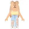 hannahcblunt - @iihxney_cloudz - TikTok
