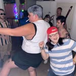 www.cunt.net - @hannah.blunt.bitch - Instagram