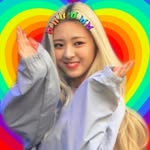 𝐇𝐚𝐧𝐧𝐚𝐇🏳️‍🌈 | 𝐁𝐋𝐘 - @blacknizitzy - Instagram