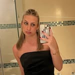 han - @hannah.blyth - Instagram