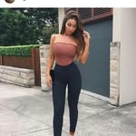 @hannah___bly - Instagram