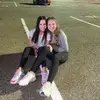 ✨Hannah & bly✨ - @hannah_allie - TikTok