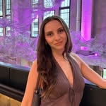 Hannah - @_hannah.bly - Instagram