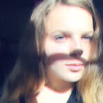 hannah bly - @hannah_bly14 - Instagram