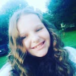 Hannah Bly - @blyhannah - Instagram