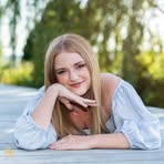 Hannah Bly - Facebook