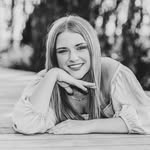 hannah bly - @hannah.bly - Instagram