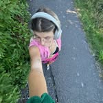 Hannah Bly Brackenhoff - @hannah.bly.brackenhoff - Instagram